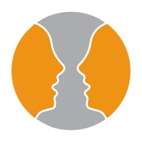 The Marketing Clinic logo - Similar company to Era