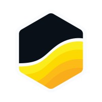 Baspar Taban Arya logo - Similar company to Rah Gostar Sanat Co.