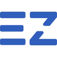 EZDev logo - Similar company to Ez Dev