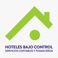 Hoteles Bajo Control logo - Similar company to Elementos