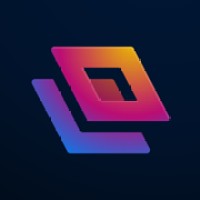MetaTravelers by Next Dimension Studios logo - Similar company to What Is This Studio Ltd.