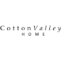 Cotton Valley Home, Inc. logo - Similar company to Al-Dar Elevators