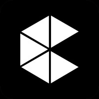 CentriSync logo - Similar company to Drivelink