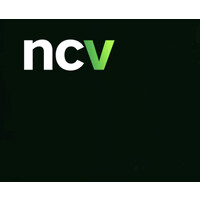 NCV logo - Similar company to Level Up Strategy