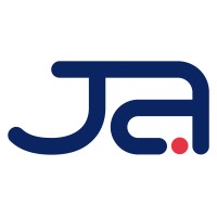 JA Contact Center logo - Similar company to Click Distribuidora
