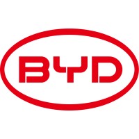 BYD Eléctrico Ecuador logo - Similar company to Byd Auto Ecuador