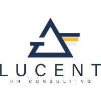 Lucent Hr Consulting