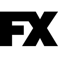 FX Digital, LLC logo - Similar company to Fx Digital
