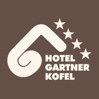 Hotel Gartnerkofel Waldner GmbH logo - Similar company to Mount'N Fit
