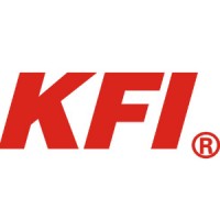 Qingdao Kesong Food Co.,Ltd logo - Similar company to White Export