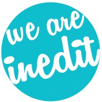 Inèdit Barcelona