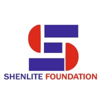 SHENLITE FOUNDATION logo - Similar company to Suga Küchen