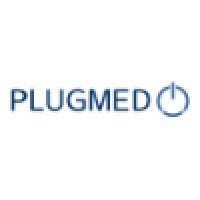 Plugmed
