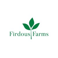 FirdousFarm logo - Similar company to Office Of Accessibility And Inclusion Lums