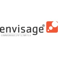 Envisage Communique Private Limited