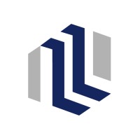 Legal Logger logo - Similar company to Restart