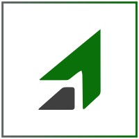 Propverge Marketing logo - Similar company to Smarttecanalytics