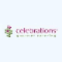 Celebrations Gourmet Catering
