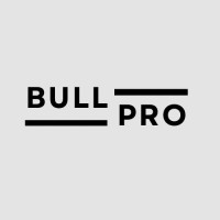 BullPro SAS logo - Similar company to Openenglish