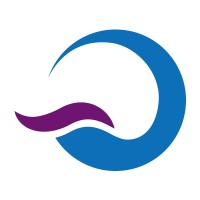 Oncology Systems Limited logo - Similar company to Intellisoft Επε