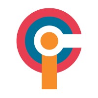 Cancer Innovation Challenge