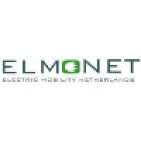 Elmonet Bv
