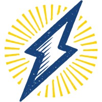 Lightning Law Technologies, Inc. logo - Similar company to Topbox Solutions