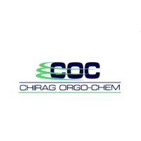 Chirag Orgo Chem logo - Similar company to Shandong Pulisi Chemical Co., Ltd.