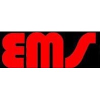 Electric Motor & Supply, Inc. logo - Similar company to Electric Movement, Inc.