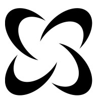 The Inflection logo - Similar company to Altamont Capital Partners