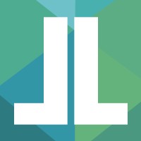 LaagLand Media logo - Similar company to Cijfermeester