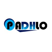 Padhlo logo - Similar company to Learning Power