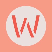 Women Entrepreneurs Law Clinic e.V. logo - Similar company to Elite Checktastic Systems Gmbh
