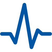 Mediquipment Limited logo - Similar company to Analytical Instruments (Pvt) Ltd