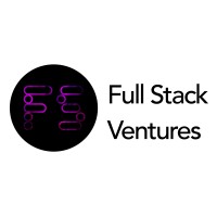 Full Stack VC logo - Similar company to Tritemius