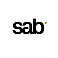 SAB - Architettura Ingegneria Integrata logo - Similar company to Exup Srl
