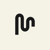 Marble logo - Similar company to This Page Amsterdam