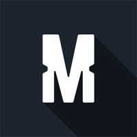 Man Cave Workwear Australia