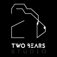 Two Bears Studio