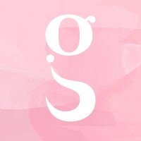 Interrog Jeans