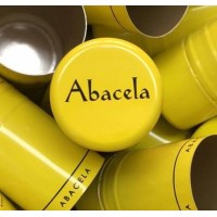 Abacela logo - Similar company to Apollo Designs