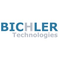 Bichler Technologies GmbH logo - Similar company to Embedded-X