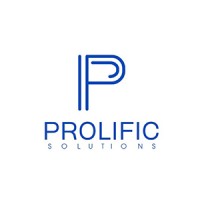 Prolific Solutions logo - Similar company to Royal Executives