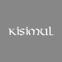Kisimul Group Limited logo - Similar company to Hesley Group
