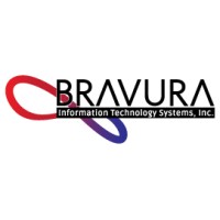 Bravura Information Technology Systems, Inc. (BITS) logo - Similar company to Arcybr