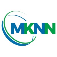 MKNN Pty Ltd logo - Similar company to Mgc Constructions Pty Ltd
