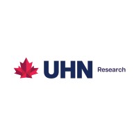 Research at UHN logo - Similar company to Department Of Health Research Methods, Evidence, And Impact