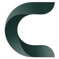 Consentia logo - Similar company to Apmsa Grand Est
