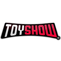 Toyshow logo - Similar company to Trainning Education