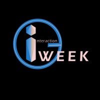 Interaction Week (I-Week) logo - Similar company to Universiti Malaya Economics Summit (Umes)